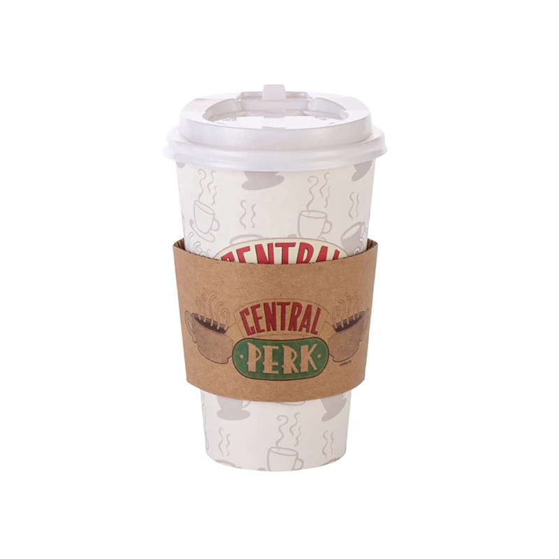 Paper Cup