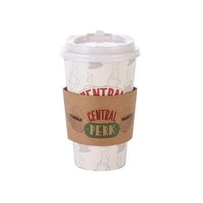 Paper Cup
