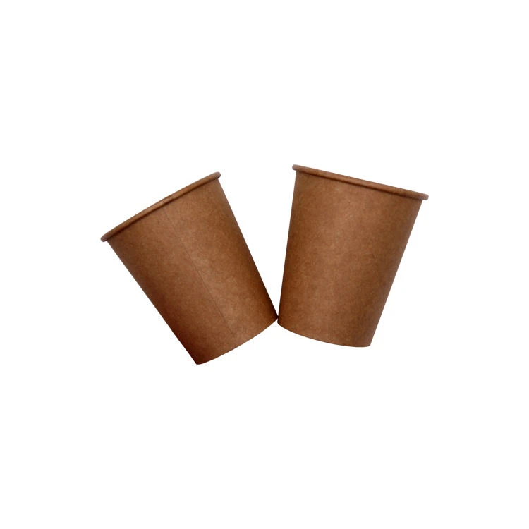 Paper Coffee Cup