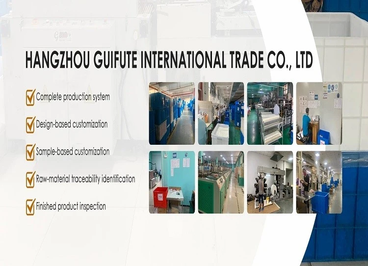 productcate-750-542 productcate-750-542