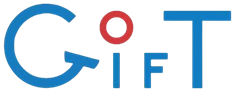 Hangzhou Guifute International Trade Co., Ltd