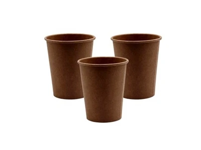 Four Advantages Of Boxed Pumping Paper