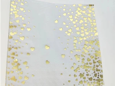 Those Paper Towel Uses You Didn't Expect