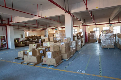 warehouse-2