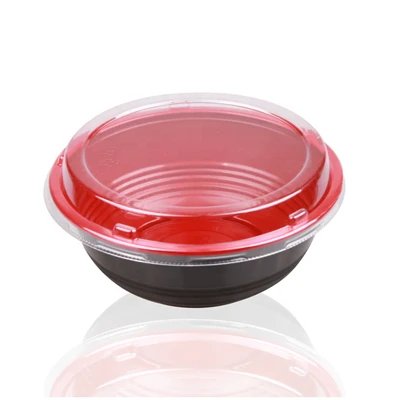 Plastic Eating Utensils